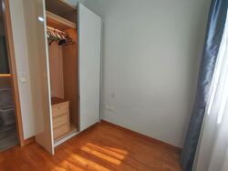 Alex Residences (D3), Apartment #623713231